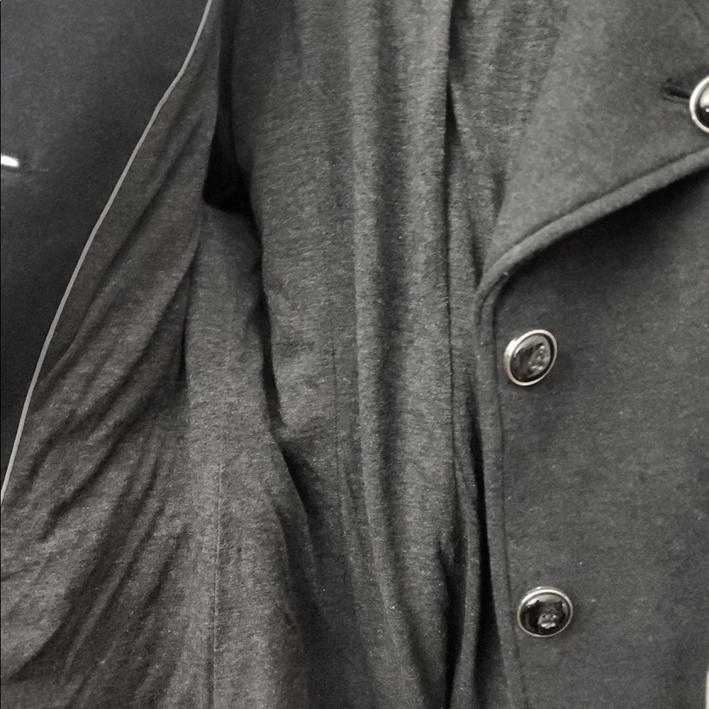 Kenneth Cole Reaction Women’s Coat - Picture 3 of 5
